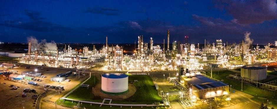international fuel gas code pdf free download