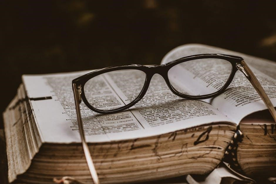 history of world in 6 glasses pdf