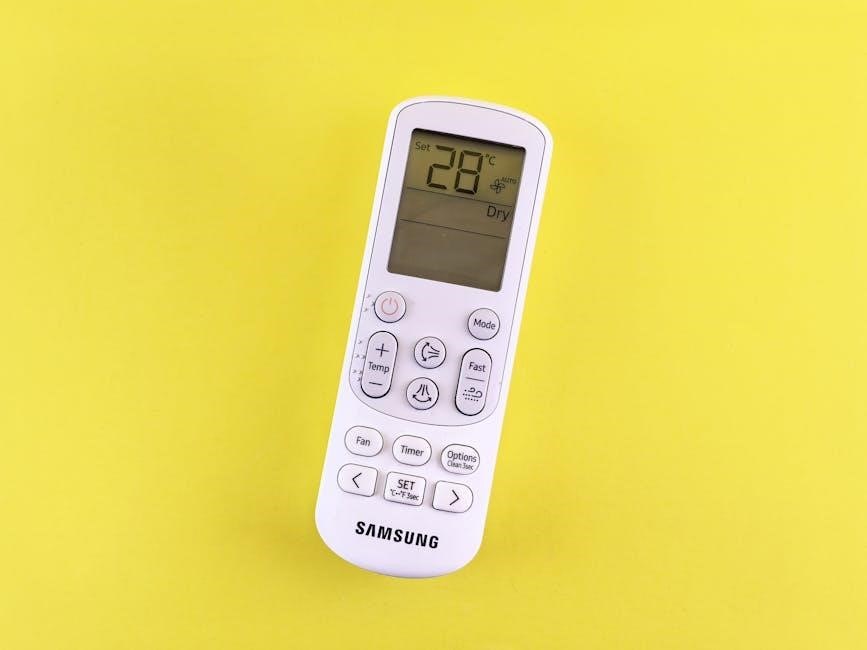 samsung wf42h5200aw/a2 manual pdf