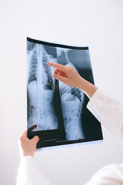 skeletal system pdf worksheets