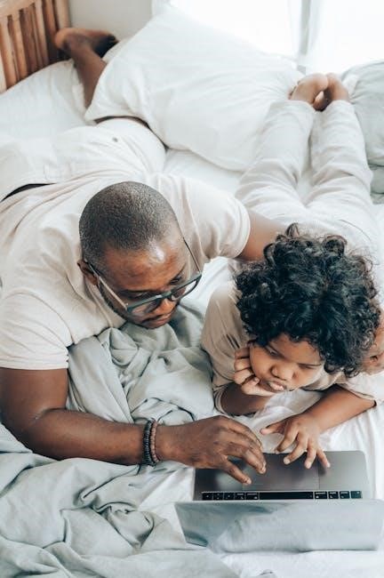 black man’s guide to understanding the blackwoman pdf
