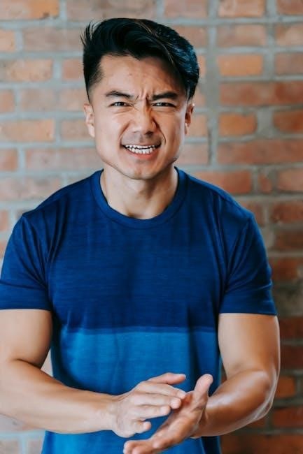 powerful coaching questions pdf