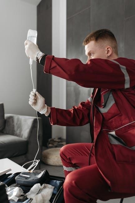 first aid step 3 pdf