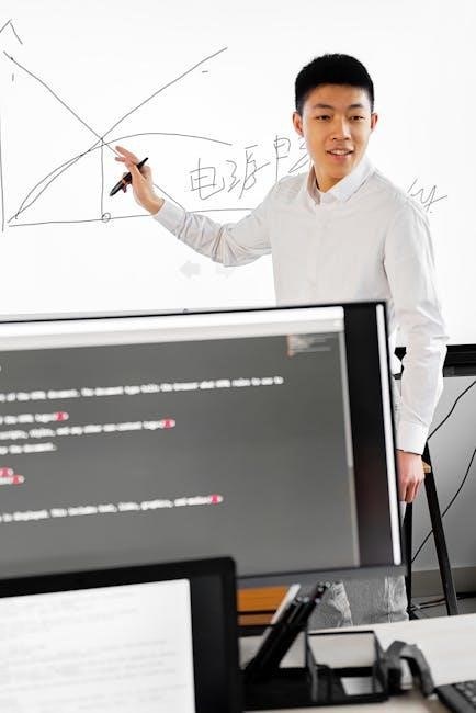 mynt3d pen instructions