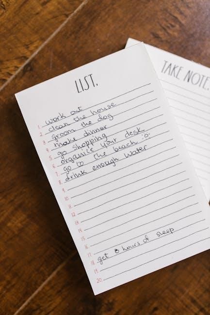erin stern workout plan pdf